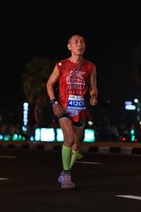 BIB: 41205
                            <button type="button" onclick="openModal(14675933)" class="btn btn-primary btn-sm float-right btn-popup" data-toggle="modal" data-target=".modal-high-quality">
                        <i class="fas fa-shopping-cart"></i> Add to Cart
                    </button>
                                            <button type="button" onclick="isThisMe(14675933, true)" class="btn btn-success btn-sm float-right btn-popup btn-isme hidden" data-toggle="tooltip" data-placement="bottom" title="นี่คือรูปของคุณใช่ไหม คลิกที่นี่เพื่อเอาเข้าอัลบั้ม">
                        <i class="fas fa-plus"></i> Add to album
                    </button>
                    <button type="button" onclick="isThisMe(14675933, false)" class="btn btn-warning btn-sm float-right btn-popup btn-isnotme hidden">
                        <i class="fas fa-ban"></i> Remove from album
                    </button>
