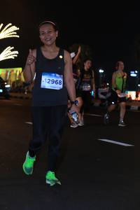 BIB: 12968
                            <button type="button" onclick="openModal(14652743)" class="btn btn-primary btn-sm float-right btn-popup" data-toggle="modal" data-target=".modal-high-quality">
                        <i class="fas fa-shopping-cart"></i> Add to Cart
                    </button>
                                            <button type="button" onclick="isThisMe(14652743, true)" class="btn btn-success btn-sm float-right btn-popup btn-isme hidden" data-toggle="tooltip" data-placement="bottom" title="นี่คือรูปของคุณใช่ไหม คลิกที่นี่เพื่อเอาเข้าอัลบั้ม">
                        <i class="fas fa-plus"></i> Add to album
                    </button>
                    <button type="button" onclick="isThisMe(14652743, false)" class="btn btn-warning btn-sm float-right btn-popup btn-isnotme hidden">
                        <i class="fas fa-ban"></i> Remove from album
                    </button>