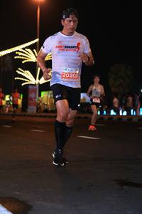 BIB: 20208
                            <button type="button" onclick="openModal(14733205)" class="btn btn-primary btn-sm float-right btn-popup" data-toggle="modal" data-target=".modal-high-quality">
                        <i class="fas fa-shopping-cart"></i> Add to Cart
                    </button>
                                            <button type="button" onclick="isThisMe(14733205, true)" class="btn btn-success btn-sm float-right btn-popup btn-isme hidden" data-toggle="tooltip" data-placement="bottom" title="นี่คือรูปของคุณใช่ไหม คลิกที่นี่เพื่อเอาเข้าอัลบั้ม">
                        <i class="fas fa-plus"></i> Add to album
                    </button>
                    <button type="button" onclick="isThisMe(14733205, false)" class="btn btn-warning btn-sm float-right btn-popup btn-isnotme hidden">
                        <i class="fas fa-ban"></i> Remove from album
                    </button>
