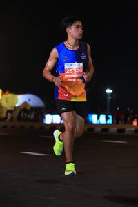 BIB: 26320
                            <button type="button" onclick="openModal(14759577)" class="btn btn-primary btn-sm float-right btn-popup" data-toggle="modal" data-target=".modal-high-quality">
                        <i class="fas fa-shopping-cart"></i> Add to Cart
                    </button>
                                            <button type="button" onclick="isThisMe(14759577, true)" class="btn btn-success btn-sm float-right btn-popup btn-isme hidden" data-toggle="tooltip" data-placement="bottom" title="นี่คือรูปของคุณใช่ไหม คลิกที่นี่เพื่อเอาเข้าอัลบั้ม">
                        <i class="fas fa-plus"></i> Add to album
                    </button>
                    <button type="button" onclick="isThisMe(14759577, false)" class="btn btn-warning btn-sm float-right btn-popup btn-isnotme hidden">
                        <i class="fas fa-ban"></i> Remove from album
                    </button>
