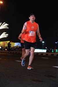 BIB: 27140
                            <button type="button" onclick="openModal(14703744)" class="btn btn-primary btn-sm float-right btn-popup" data-toggle="modal" data-target=".modal-high-quality">
                        <i class="fas fa-shopping-cart"></i> Add to Cart
                    </button>
                                            <button type="button" onclick="isThisMe(14703744, true)" class="btn btn-success btn-sm float-right btn-popup btn-isme hidden" data-toggle="tooltip" data-placement="bottom" title="นี่คือรูปของคุณใช่ไหม คลิกที่นี่เพื่อเอาเข้าอัลบั้ม">
                        <i class="fas fa-plus"></i> Add to album
                    </button>
                    <button type="button" onclick="isThisMe(14703744, false)" class="btn btn-warning btn-sm float-right btn-popup btn-isnotme hidden">
                        <i class="fas fa-ban"></i> Remove from album
                    </button>