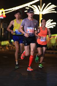 BIB: 25539, 4666, 962
                            <button type="button" onclick="openModal(14774135)" class="btn btn-primary btn-sm float-right btn-popup" data-toggle="modal" data-target=".modal-high-quality">
                        <i class="fas fa-shopping-cart"></i> Add to Cart
                    </button>
                                            <button type="button" onclick="isThisMe(14774135, true)" class="btn btn-success btn-sm float-right btn-popup btn-isme hidden" data-toggle="tooltip" data-placement="bottom" title="นี่คือรูปของคุณใช่ไหม คลิกที่นี่เพื่อเอาเข้าอัลบั้ม">
                        <i class="fas fa-plus"></i> Add to album
                    </button>
                    <button type="button" onclick="isThisMe(14774135, false)" class="btn btn-warning btn-sm float-right btn-popup btn-isnotme hidden">
                        <i class="fas fa-ban"></i> Remove from album
                    </button>