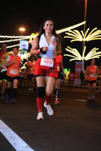 BIB: 28915, 24230
                            <button type="button" onclick="openModal(14697978)" class="btn btn-primary btn-sm float-right btn-popup" data-toggle="modal" data-target=".modal-high-quality">
                        <i class="fas fa-shopping-cart"></i> Add to Cart
                    </button>
                                            <button type="button" onclick="isThisMe(14697978, true)" class="btn btn-success btn-sm float-right btn-popup btn-isme hidden" data-toggle="tooltip" data-placement="bottom" title="นี่คือรูปของคุณใช่ไหม คลิกที่นี่เพื่อเอาเข้าอัลบั้ม">
                        <i class="fas fa-plus"></i> Add to album
                    </button>
                    <button type="button" onclick="isThisMe(14697978, false)" class="btn btn-warning btn-sm float-right btn-popup btn-isnotme hidden">
                        <i class="fas fa-ban"></i> Remove from album
                    </button>