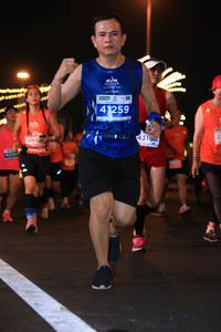 BIB: 41259, 294, 431, 2235
                            <button type="button" onclick="openModal(13924464)" class="btn btn-primary btn-sm float-right btn-popup" data-toggle="modal" data-target=".modal-high-quality">
                        <i class="fas fa-shopping-cart"></i> Add to Cart
                    </button>
                                            <button type="button" onclick="isThisMe(13924464, true)" class="btn btn-success btn-sm float-right btn-popup btn-isme hidden" data-toggle="tooltip" data-placement="bottom" title="นี่คือรูปของคุณใช่ไหม คลิกที่นี่เพื่อเอาเข้าอัลบั้ม">
                        <i class="fas fa-plus"></i> Add to album
                    </button>
                    <button type="button" onclick="isThisMe(13924464, false)" class="btn btn-warning btn-sm float-right btn-popup btn-isnotme hidden">
                        <i class="fas fa-ban"></i> Remove from album
                    </button>