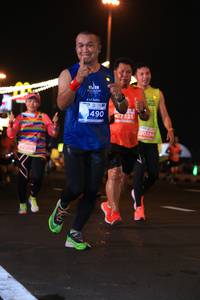 BIB: 490, 427321, 20294, 82206
                            <button type="button" onclick="openModal(14710708)" class="btn btn-primary btn-sm float-right btn-popup" data-toggle="modal" data-target=".modal-high-quality">
                        <i class="fas fa-shopping-cart"></i> Add to Cart
                    </button>
                                            <button type="button" onclick="isThisMe(14710708, true)" class="btn btn-success btn-sm float-right btn-popup btn-isme hidden" data-toggle="tooltip" data-placement="bottom" title="นี่คือรูปของคุณใช่ไหม คลิกที่นี่เพื่อเอาเข้าอัลบั้ม">
                        <i class="fas fa-plus"></i> Add to album
                    </button>
                    <button type="button" onclick="isThisMe(14710708, false)" class="btn btn-warning btn-sm float-right btn-popup btn-isnotme hidden">
                        <i class="fas fa-ban"></i> Remove from album
                    </button>