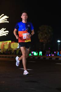 BIB: 
                            <button type="button" onclick="openModal(14775001)" class="btn btn-primary btn-sm float-right btn-popup" data-toggle="modal" data-target=".modal-high-quality">
                        <i class="fas fa-shopping-cart"></i> Add to Cart
                    </button>
                                            <button type="button" onclick="isThisMe(14775001, true)" class="btn btn-success btn-sm float-right btn-popup btn-isme hidden" data-toggle="tooltip" data-placement="bottom" title="นี่คือรูปของคุณใช่ไหม คลิกที่นี่เพื่อเอาเข้าอัลบั้ม">
                        <i class="fas fa-plus"></i> Add to album
                    </button>
                    <button type="button" onclick="isThisMe(14775001, false)" class="btn btn-warning btn-sm float-right btn-popup btn-isnotme hidden">
                        <i class="fas fa-ban"></i> Remove from album
                    </button>