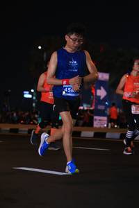 BIB: 458, 2782
                            <button type="button" onclick="openModal(14702321)" class="btn btn-primary btn-sm float-right btn-popup" data-toggle="modal" data-target=".modal-high-quality">
                        <i class="fas fa-shopping-cart"></i> Add to Cart
                    </button>
                                            <button type="button" onclick="isThisMe(14702321, true)" class="btn btn-success btn-sm float-right btn-popup btn-isme hidden" data-toggle="tooltip" data-placement="bottom" title="นี่คือรูปของคุณใช่ไหม คลิกที่นี่เพื่อเอาเข้าอัลบั้ม">
                        <i class="fas fa-plus"></i> Add to album
                    </button>
                    <button type="button" onclick="isThisMe(14702321, false)" class="btn btn-warning btn-sm float-right btn-popup btn-isnotme hidden">
                        <i class="fas fa-ban"></i> Remove from album
                    </button>