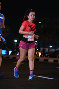 BIB: 29809
                            <button type="button" onclick="openModal(14679749)" class="btn btn-primary btn-sm float-right btn-popup" data-toggle="modal" data-target=".modal-high-quality">
                        <i class="fas fa-shopping-cart"></i> Add to Cart
                    </button>
                                            <button type="button" onclick="isThisMe(14679749, true)" class="btn btn-success btn-sm float-right btn-popup btn-isme hidden" data-toggle="tooltip" data-placement="bottom" title="นี่คือรูปของคุณใช่ไหม คลิกที่นี่เพื่อเอาเข้าอัลบั้ม">
                        <i class="fas fa-plus"></i> Add to album
                    </button>
                    <button type="button" onclick="isThisMe(14679749, false)" class="btn btn-warning btn-sm float-right btn-popup btn-isnotme hidden">
                        <i class="fas fa-ban"></i> Remove from album
                    </button>