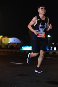 BIB: 21356
                            <button type="button" onclick="openModal(14778285)" class="btn btn-primary btn-sm float-right btn-popup" data-toggle="modal" data-target=".modal-high-quality">
                        <i class="fas fa-shopping-cart"></i> Add to Cart
                    </button>
                                            <button type="button" onclick="isThisMe(14778285, true)" class="btn btn-success btn-sm float-right btn-popup btn-isme hidden" data-toggle="tooltip" data-placement="bottom" title="นี่คือรูปของคุณใช่ไหม คลิกที่นี่เพื่อเอาเข้าอัลบั้ม">
                        <i class="fas fa-plus"></i> Add to album
                    </button>
                    <button type="button" onclick="isThisMe(14778285, false)" class="btn btn-warning btn-sm float-right btn-popup btn-isnotme hidden">
                        <i class="fas fa-ban"></i> Remove from album
                    </button>