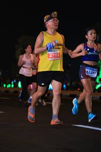 BIB: 27113, 13291, 2491
                            <button type="button" onclick="openModal(14696324)" class="btn btn-primary btn-sm float-right btn-popup" data-toggle="modal" data-target=".modal-high-quality">
                        <i class="fas fa-shopping-cart"></i> Add to Cart
                    </button>
                                            <button type="button" onclick="isThisMe(14696324, true)" class="btn btn-success btn-sm float-right btn-popup btn-isme hidden" data-toggle="tooltip" data-placement="bottom" title="นี่คือรูปของคุณใช่ไหม คลิกที่นี่เพื่อเอาเข้าอัลบั้ม">
                        <i class="fas fa-plus"></i> Add to album
                    </button>
                    <button type="button" onclick="isThisMe(14696324, false)" class="btn btn-warning btn-sm float-right btn-popup btn-isnotme hidden">
                        <i class="fas fa-ban"></i> Remove from album
                    </button>