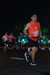 BIB: 2533
                            <button type="button" onclick="openModal(14700327)" class="btn btn-primary btn-sm float-right btn-popup" data-toggle="modal" data-target=".modal-high-quality">
                        <i class="fas fa-shopping-cart"></i> Add to Cart
                    </button>
                                            <button type="button" onclick="isThisMe(14700327, true)" class="btn btn-success btn-sm float-right btn-popup btn-isme hidden" data-toggle="tooltip" data-placement="bottom" title="นี่คือรูปของคุณใช่ไหม คลิกที่นี่เพื่อเอาเข้าอัลบั้ม">
                        <i class="fas fa-plus"></i> Add to album
                    </button>
                    <button type="button" onclick="isThisMe(14700327, false)" class="btn btn-warning btn-sm float-right btn-popup btn-isnotme hidden">
                        <i class="fas fa-ban"></i> Remove from album
                    </button>
