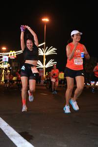 BIB: 22808, 229
                            <button type="button" onclick="openModal(14692112)" class="btn btn-primary btn-sm float-right btn-popup" data-toggle="modal" data-target=".modal-high-quality">
                        <i class="fas fa-shopping-cart"></i> Add to Cart
                    </button>
                                            <button type="button" onclick="isThisMe(14692112, true)" class="btn btn-success btn-sm float-right btn-popup btn-isme hidden" data-toggle="tooltip" data-placement="bottom" title="นี่คือรูปของคุณใช่ไหม คลิกที่นี่เพื่อเอาเข้าอัลบั้ม">
                        <i class="fas fa-plus"></i> Add to album
                    </button>
                    <button type="button" onclick="isThisMe(14692112, false)" class="btn btn-warning btn-sm float-right btn-popup btn-isnotme hidden">
                        <i class="fas fa-ban"></i> Remove from album
                    </button>