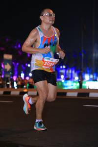 BIB: 2026
                            <button type="button" onclick="openModal(14776848)" class="btn btn-primary btn-sm float-right btn-popup" data-toggle="modal" data-target=".modal-high-quality">
                        <i class="fas fa-shopping-cart"></i> Add to Cart
                    </button>
                                            <button type="button" onclick="isThisMe(14776848, true)" class="btn btn-success btn-sm float-right btn-popup btn-isme hidden" data-toggle="tooltip" data-placement="bottom" title="นี่คือรูปของคุณใช่ไหม คลิกที่นี่เพื่อเอาเข้าอัลบั้ม">
                        <i class="fas fa-plus"></i> Add to album
                    </button>
                    <button type="button" onclick="isThisMe(14776848, false)" class="btn btn-warning btn-sm float-right btn-popup btn-isnotme hidden">
                        <i class="fas fa-ban"></i> Remove from album
                    </button>