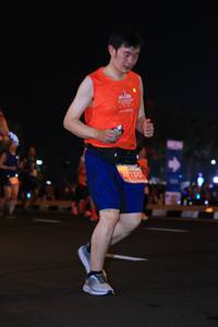 BIB: 27130
                            <button type="button" onclick="openModal(14670428)" class="btn btn-primary btn-sm float-right btn-popup" data-toggle="modal" data-target=".modal-high-quality">
                        <i class="fas fa-shopping-cart"></i> Add to Cart
                    </button>
                                            <button type="button" onclick="isThisMe(14670428, true)" class="btn btn-success btn-sm float-right btn-popup btn-isme hidden" data-toggle="tooltip" data-placement="bottom" title="นี่คือรูปของคุณใช่ไหม คลิกที่นี่เพื่อเอาเข้าอัลบั้ม">
                        <i class="fas fa-plus"></i> Add to album
                    </button>
                    <button type="button" onclick="isThisMe(14670428, false)" class="btn btn-warning btn-sm float-right btn-popup btn-isnotme hidden">
                        <i class="fas fa-ban"></i> Remove from album
                    </button>