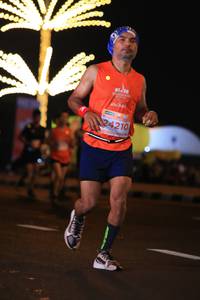 BIB: 24210
                            <button type="button" onclick="openModal(14710778)" class="btn btn-primary btn-sm float-right btn-popup" data-toggle="modal" data-target=".modal-high-quality">
                        <i class="fas fa-shopping-cart"></i> Add to Cart
                    </button>
                                            <button type="button" onclick="isThisMe(14710778, true)" class="btn btn-success btn-sm float-right btn-popup btn-isme hidden" data-toggle="tooltip" data-placement="bottom" title="นี่คือรูปของคุณใช่ไหม คลิกที่นี่เพื่อเอาเข้าอัลบั้ม">
                        <i class="fas fa-plus"></i> Add to album
                    </button>
                    <button type="button" onclick="isThisMe(14710778, false)" class="btn btn-warning btn-sm float-right btn-popup btn-isnotme hidden">
                        <i class="fas fa-ban"></i> Remove from album
                    </button>