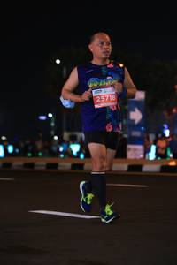 BIB: 25718
                            <button type="button" onclick="openModal(14703568)" class="btn btn-primary btn-sm float-right btn-popup" data-toggle="modal" data-target=".modal-high-quality">
                        <i class="fas fa-shopping-cart"></i> Add to Cart
                    </button>
                                            <button type="button" onclick="isThisMe(14703568, true)" class="btn btn-success btn-sm float-right btn-popup btn-isme hidden" data-toggle="tooltip" data-placement="bottom" title="นี่คือรูปของคุณใช่ไหม คลิกที่นี่เพื่อเอาเข้าอัลบั้ม">
                        <i class="fas fa-plus"></i> Add to album
                    </button>
                    <button type="button" onclick="isThisMe(14703568, false)" class="btn btn-warning btn-sm float-right btn-popup btn-isnotme hidden">
                        <i class="fas fa-ban"></i> Remove from album
                    </button>