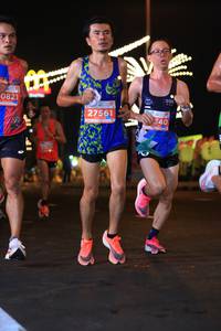 BIB: 0821, 27561, 340
                            <button type="button" onclick="openModal(14772598)" class="btn btn-primary btn-sm float-right btn-popup" data-toggle="modal" data-target=".modal-high-quality">
                        <i class="fas fa-shopping-cart"></i> Add to Cart
                    </button>
                                            <button type="button" onclick="isThisMe(14772598, true)" class="btn btn-success btn-sm float-right btn-popup btn-isme hidden" data-toggle="tooltip" data-placement="bottom" title="นี่คือรูปของคุณใช่ไหม คลิกที่นี่เพื่อเอาเข้าอัลบั้ม">
                        <i class="fas fa-plus"></i> Add to album
                    </button>
                    <button type="button" onclick="isThisMe(14772598, false)" class="btn btn-warning btn-sm float-right btn-popup btn-isnotme hidden">
                        <i class="fas fa-ban"></i> Remove from album
                    </button>