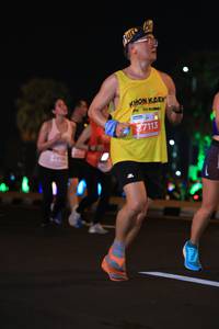 BIB: 27113
                            <button type="button" onclick="openModal(14696312)" class="btn btn-primary btn-sm float-right btn-popup" data-toggle="modal" data-target=".modal-high-quality">
                        <i class="fas fa-shopping-cart"></i> Add to Cart
                    </button>
                                            <button type="button" onclick="isThisMe(14696312, true)" class="btn btn-success btn-sm float-right btn-popup btn-isme hidden" data-toggle="tooltip" data-placement="bottom" title="นี่คือรูปของคุณใช่ไหม คลิกที่นี่เพื่อเอาเข้าอัลบั้ม">
                        <i class="fas fa-plus"></i> Add to album
                    </button>
                    <button type="button" onclick="isThisMe(14696312, false)" class="btn btn-warning btn-sm float-right btn-popup btn-isnotme hidden">
                        <i class="fas fa-ban"></i> Remove from album
                    </button>