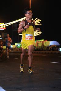 BIB: 29840
                            <button type="button" onclick="openModal(14777494)" class="btn btn-primary btn-sm float-right btn-popup" data-toggle="modal" data-target=".modal-high-quality">
                        <i class="fas fa-shopping-cart"></i> Add to Cart
                    </button>
                                            <button type="button" onclick="isThisMe(14777494, true)" class="btn btn-success btn-sm float-right btn-popup btn-isme hidden" data-toggle="tooltip" data-placement="bottom" title="นี่คือรูปของคุณใช่ไหม คลิกที่นี่เพื่อเอาเข้าอัลบั้ม">
                        <i class="fas fa-plus"></i> Add to album
                    </button>
                    <button type="button" onclick="isThisMe(14777494, false)" class="btn btn-warning btn-sm float-right btn-popup btn-isnotme hidden">
                        <i class="fas fa-ban"></i> Remove from album
                    </button>