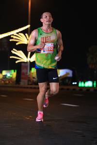 BIB: 
                            <button type="button" onclick="openModal(14773906)" class="btn btn-primary btn-sm float-right btn-popup" data-toggle="modal" data-target=".modal-high-quality">
                        <i class="fas fa-shopping-cart"></i> Add to Cart
                    </button>
                                            <button type="button" onclick="isThisMe(14773906, true)" class="btn btn-success btn-sm float-right btn-popup btn-isme hidden" data-toggle="tooltip" data-placement="bottom" title="นี่คือรูปของคุณใช่ไหม คลิกที่นี่เพื่อเอาเข้าอัลบั้ม">
                        <i class="fas fa-plus"></i> Add to album
                    </button>
                    <button type="button" onclick="isThisMe(14773906, false)" class="btn btn-warning btn-sm float-right btn-popup btn-isnotme hidden">
                        <i class="fas fa-ban"></i> Remove from album
                    </button>