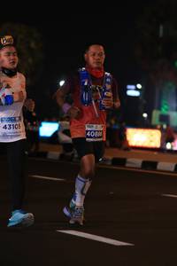 BIB: 43105, 40886
                            <button type="button" onclick="openModal(14652626)" class="btn btn-primary btn-sm float-right btn-popup" data-toggle="modal" data-target=".modal-high-quality">
                        <i class="fas fa-shopping-cart"></i> Add to Cart
                    </button>
                                            <button type="button" onclick="isThisMe(14652626, true)" class="btn btn-success btn-sm float-right btn-popup btn-isme hidden" data-toggle="tooltip" data-placement="bottom" title="นี่คือรูปของคุณใช่ไหม คลิกที่นี่เพื่อเอาเข้าอัลบั้ม">
                        <i class="fas fa-plus"></i> Add to album
                    </button>
                    <button type="button" onclick="isThisMe(14652626, false)" class="btn btn-warning btn-sm float-right btn-popup btn-isnotme hidden">
                        <i class="fas fa-ban"></i> Remove from album
                    </button>