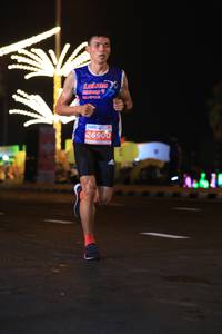 BIB: 26900
                            <button type="button" onclick="openModal(14774331)" class="btn btn-primary btn-sm float-right btn-popup" data-toggle="modal" data-target=".modal-high-quality">
                        <i class="fas fa-shopping-cart"></i> Add to Cart
                    </button>
                                            <button type="button" onclick="isThisMe(14774331, true)" class="btn btn-success btn-sm float-right btn-popup btn-isme hidden" data-toggle="tooltip" data-placement="bottom" title="นี่คือรูปของคุณใช่ไหม คลิกที่นี่เพื่อเอาเข้าอัลบั้ม">
                        <i class="fas fa-plus"></i> Add to album
                    </button>
                    <button type="button" onclick="isThisMe(14774331, false)" class="btn btn-warning btn-sm float-right btn-popup btn-isnotme hidden">
                        <i class="fas fa-ban"></i> Remove from album
                    </button>