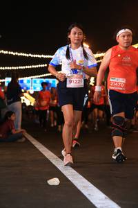 BIB: 91221, 21470, 
                            <button type="button" onclick="openModal(14671755)" class="btn btn-primary btn-sm float-right btn-popup" data-toggle="modal" data-target=".modal-high-quality">
                        <i class="fas fa-shopping-cart"></i> Add to Cart
                    </button>
                                            <button type="button" onclick="isThisMe(14671755, true)" class="btn btn-success btn-sm float-right btn-popup btn-isme hidden" data-toggle="tooltip" data-placement="bottom" title="นี่คือรูปของคุณใช่ไหม คลิกที่นี่เพื่อเอาเข้าอัลบั้ม">
                        <i class="fas fa-plus"></i> Add to album
                    </button>
                    <button type="button" onclick="isThisMe(14671755, false)" class="btn btn-warning btn-sm float-right btn-popup btn-isnotme hidden">
                        <i class="fas fa-ban"></i> Remove from album
                    </button>