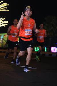 BIB: 20526
                            <button type="button" onclick="openModal(14716060)" class="btn btn-primary btn-sm float-right btn-popup" data-toggle="modal" data-target=".modal-high-quality">
                        <i class="fas fa-shopping-cart"></i> Add to Cart
                    </button>
                                            <button type="button" onclick="isThisMe(14716060, true)" class="btn btn-success btn-sm float-right btn-popup btn-isme hidden" data-toggle="tooltip" data-placement="bottom" title="นี่คือรูปของคุณใช่ไหม คลิกที่นี่เพื่อเอาเข้าอัลบั้ม">
                        <i class="fas fa-plus"></i> Add to album
                    </button>
                    <button type="button" onclick="isThisMe(14716060, false)" class="btn btn-warning btn-sm float-right btn-popup btn-isnotme hidden">
                        <i class="fas fa-ban"></i> Remove from album
                    </button>