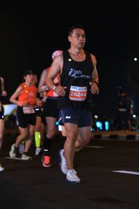 BIB: 26244
                            <button type="button" onclick="openModal(14705370)" class="btn btn-primary btn-sm float-right btn-popup" data-toggle="modal" data-target=".modal-high-quality">
                        <i class="fas fa-shopping-cart"></i> Add to Cart
                    </button>
                                            <button type="button" onclick="isThisMe(14705370, true)" class="btn btn-success btn-sm float-right btn-popup btn-isme hidden" data-toggle="tooltip" data-placement="bottom" title="นี่คือรูปของคุณใช่ไหม คลิกที่นี่เพื่อเอาเข้าอัลบั้ม">
                        <i class="fas fa-plus"></i> Add to album
                    </button>
                    <button type="button" onclick="isThisMe(14705370, false)" class="btn btn-warning btn-sm float-right btn-popup btn-isnotme hidden">
                        <i class="fas fa-ban"></i> Remove from album
                    </button>
