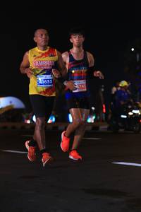 BIB: 241655, 6741
                            <button type="button" onclick="openModal(14727011)" class="btn btn-primary btn-sm float-right btn-popup" data-toggle="modal" data-target=".modal-high-quality">
                        <i class="fas fa-shopping-cart"></i> Add to Cart
                    </button>
                                            <button type="button" onclick="isThisMe(14727011, true)" class="btn btn-success btn-sm float-right btn-popup btn-isme hidden" data-toggle="tooltip" data-placement="bottom" title="นี่คือรูปของคุณใช่ไหม คลิกที่นี่เพื่อเอาเข้าอัลบั้ม">
                        <i class="fas fa-plus"></i> Add to album
                    </button>
                    <button type="button" onclick="isThisMe(14727011, false)" class="btn btn-warning btn-sm float-right btn-popup btn-isnotme hidden">
                        <i class="fas fa-ban"></i> Remove from album
                    </button>