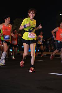 BIB: 29078, 41254
                            <button type="button" onclick="openModal(14704696)" class="btn btn-primary btn-sm float-right btn-popup" data-toggle="modal" data-target=".modal-high-quality">
                        <i class="fas fa-shopping-cart"></i> Add to Cart
                    </button>
                                            <button type="button" onclick="isThisMe(14704696, true)" class="btn btn-success btn-sm float-right btn-popup btn-isme hidden" data-toggle="tooltip" data-placement="bottom" title="นี่คือรูปของคุณใช่ไหม คลิกที่นี่เพื่อเอาเข้าอัลบั้ม">
                        <i class="fas fa-plus"></i> Add to album
                    </button>
                    <button type="button" onclick="isThisMe(14704696, false)" class="btn btn-warning btn-sm float-right btn-popup btn-isnotme hidden">
                        <i class="fas fa-ban"></i> Remove from album
                    </button>