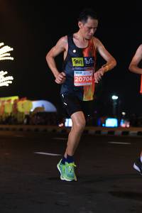 BIB: 20704
                            <button type="button" onclick="openModal(14757825)" class="btn btn-primary btn-sm float-right btn-popup" data-toggle="modal" data-target=".modal-high-quality">
                        <i class="fas fa-shopping-cart"></i> Add to Cart
                    </button>
                                            <button type="button" onclick="isThisMe(14757825, true)" class="btn btn-success btn-sm float-right btn-popup btn-isme hidden" data-toggle="tooltip" data-placement="bottom" title="นี่คือรูปของคุณใช่ไหม คลิกที่นี่เพื่อเอาเข้าอัลบั้ม">
                        <i class="fas fa-plus"></i> Add to album
                    </button>
                    <button type="button" onclick="isThisMe(14757825, false)" class="btn btn-warning btn-sm float-right btn-popup btn-isnotme hidden">
                        <i class="fas fa-ban"></i> Remove from album
                    </button>