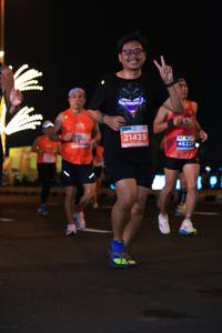 BIB: 21439, 305, 46227
                            <button type="button" onclick="openModal(14705089)" class="btn btn-primary btn-sm float-right btn-popup" data-toggle="modal" data-target=".modal-high-quality">
                        <i class="fas fa-shopping-cart"></i> Add to Cart
                    </button>
                                            <button type="button" onclick="isThisMe(14705089, true)" class="btn btn-success btn-sm float-right btn-popup btn-isme hidden" data-toggle="tooltip" data-placement="bottom" title="นี่คือรูปของคุณใช่ไหม คลิกที่นี่เพื่อเอาเข้าอัลบั้ม">
                        <i class="fas fa-plus"></i> Add to album
                    </button>
                    <button type="button" onclick="isThisMe(14705089, false)" class="btn btn-warning btn-sm float-right btn-popup btn-isnotme hidden">
                        <i class="fas fa-ban"></i> Remove from album
                    </button>