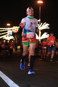 BIB: 20498
                            <button type="button" onclick="openModal(14717714)" class="btn btn-primary btn-sm float-right btn-popup" data-toggle="modal" data-target=".modal-high-quality">
                        <i class="fas fa-shopping-cart"></i> Add to Cart
                    </button>
                                            <button type="button" onclick="isThisMe(14717714, true)" class="btn btn-success btn-sm float-right btn-popup btn-isme hidden" data-toggle="tooltip" data-placement="bottom" title="นี่คือรูปของคุณใช่ไหม คลิกที่นี่เพื่อเอาเข้าอัลบั้ม">
                        <i class="fas fa-plus"></i> Add to album
                    </button>
                    <button type="button" onclick="isThisMe(14717714, false)" class="btn btn-warning btn-sm float-right btn-popup btn-isnotme hidden">
                        <i class="fas fa-ban"></i> Remove from album
                    </button>