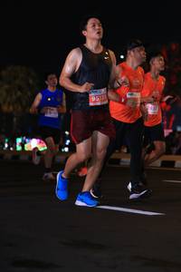 BIB: 95133, 2831
                            <button type="button" onclick="openModal(14704293)" class="btn btn-primary btn-sm float-right btn-popup" data-toggle="modal" data-target=".modal-high-quality">
                        <i class="fas fa-shopping-cart"></i> Add to Cart
                    </button>
                                            <button type="button" onclick="isThisMe(14704293, true)" class="btn btn-success btn-sm float-right btn-popup btn-isme hidden" data-toggle="tooltip" data-placement="bottom" title="นี่คือรูปของคุณใช่ไหม คลิกที่นี่เพื่อเอาเข้าอัลบั้ม">
                        <i class="fas fa-plus"></i> Add to album
                    </button>
                    <button type="button" onclick="isThisMe(14704293, false)" class="btn btn-warning btn-sm float-right btn-popup btn-isnotme hidden">
                        <i class="fas fa-ban"></i> Remove from album
                    </button>