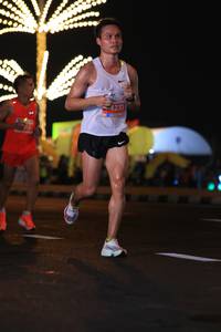 BIB: 4231
                            <button type="button" onclick="openModal(14778195)" class="btn btn-primary btn-sm float-right btn-popup" data-toggle="modal" data-target=".modal-high-quality">
                        <i class="fas fa-shopping-cart"></i> Add to Cart
                    </button>
                                            <button type="button" onclick="isThisMe(14778195, true)" class="btn btn-success btn-sm float-right btn-popup btn-isme hidden" data-toggle="tooltip" data-placement="bottom" title="นี่คือรูปของคุณใช่ไหม คลิกที่นี่เพื่อเอาเข้าอัลบั้ม">
                        <i class="fas fa-plus"></i> Add to album
                    </button>
                    <button type="button" onclick="isThisMe(14778195, false)" class="btn btn-warning btn-sm float-right btn-popup btn-isnotme hidden">
                        <i class="fas fa-ban"></i> Remove from album
                    </button>