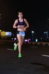 BIB: 47618
                            <button type="button" onclick="openModal(14774866)" class="btn btn-primary btn-sm float-right btn-popup" data-toggle="modal" data-target=".modal-high-quality">
                        <i class="fas fa-shopping-cart"></i> Add to Cart
                    </button>
                                            <button type="button" onclick="isThisMe(14774866, true)" class="btn btn-success btn-sm float-right btn-popup btn-isme hidden" data-toggle="tooltip" data-placement="bottom" title="นี่คือรูปของคุณใช่ไหม คลิกที่นี่เพื่อเอาเข้าอัลบั้ม">
                        <i class="fas fa-plus"></i> Add to album
                    </button>
                    <button type="button" onclick="isThisMe(14774866, false)" class="btn btn-warning btn-sm float-right btn-popup btn-isnotme hidden">
                        <i class="fas fa-ban"></i> Remove from album
                    </button>