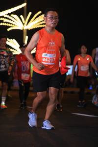 BIB: 84207, 2140
                            <button type="button" onclick="openModal(14671467)" class="btn btn-primary btn-sm float-right btn-popup" data-toggle="modal" data-target=".modal-high-quality">
                        <i class="fas fa-shopping-cart"></i> Add to Cart
                    </button>
                                            <button type="button" onclick="isThisMe(14671467, true)" class="btn btn-success btn-sm float-right btn-popup btn-isme hidden" data-toggle="tooltip" data-placement="bottom" title="นี่คือรูปของคุณใช่ไหม คลิกที่นี่เพื่อเอาเข้าอัลบั้ม">
                        <i class="fas fa-plus"></i> Add to album
                    </button>
                    <button type="button" onclick="isThisMe(14671467, false)" class="btn btn-warning btn-sm float-right btn-popup btn-isnotme hidden">
                        <i class="fas fa-ban"></i> Remove from album
                    </button>