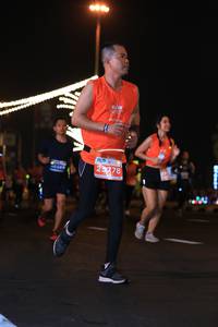 BIB: 778
                            <button type="button" onclick="openModal(14672701)" class="btn btn-primary btn-sm float-right btn-popup" data-toggle="modal" data-target=".modal-high-quality">
                        <i class="fas fa-shopping-cart"></i> Add to Cart
                    </button>
                                            <button type="button" onclick="isThisMe(14672701, true)" class="btn btn-success btn-sm float-right btn-popup btn-isme hidden" data-toggle="tooltip" data-placement="bottom" title="นี่คือรูปของคุณใช่ไหม คลิกที่นี่เพื่อเอาเข้าอัลบั้ม">
                        <i class="fas fa-plus"></i> Add to album
                    </button>
                    <button type="button" onclick="isThisMe(14672701, false)" class="btn btn-warning btn-sm float-right btn-popup btn-isnotme hidden">
                        <i class="fas fa-ban"></i> Remove from album
                    </button>
