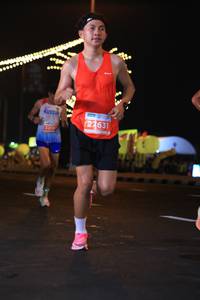 BIB: 27631, 220
                            <button type="button" onclick="openModal(14777144)" class="btn btn-primary btn-sm float-right btn-popup" data-toggle="modal" data-target=".modal-high-quality">
                        <i class="fas fa-shopping-cart"></i> Add to Cart
                    </button>
                                            <button type="button" onclick="isThisMe(14777144, true)" class="btn btn-success btn-sm float-right btn-popup btn-isme hidden" data-toggle="tooltip" data-placement="bottom" title="นี่คือรูปของคุณใช่ไหม คลิกที่นี่เพื่อเอาเข้าอัลบั้ม">
                        <i class="fas fa-plus"></i> Add to album
                    </button>
                    <button type="button" onclick="isThisMe(14777144, false)" class="btn btn-warning btn-sm float-right btn-popup btn-isnotme hidden">
                        <i class="fas fa-ban"></i> Remove from album
                    </button>