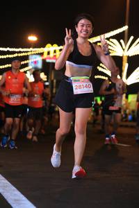 BIB: 28140, 21325
                            <button type="button" onclick="openModal(14694007)" class="btn btn-primary btn-sm float-right btn-popup" data-toggle="modal" data-target=".modal-high-quality">
                        <i class="fas fa-shopping-cart"></i> Add to Cart
                    </button>
                                            <button type="button" onclick="isThisMe(14694007, true)" class="btn btn-success btn-sm float-right btn-popup btn-isme hidden" data-toggle="tooltip" data-placement="bottom" title="นี่คือรูปของคุณใช่ไหม คลิกที่นี่เพื่อเอาเข้าอัลบั้ม">
                        <i class="fas fa-plus"></i> Add to album
                    </button>
                    <button type="button" onclick="isThisMe(14694007, false)" class="btn btn-warning btn-sm float-right btn-popup btn-isnotme hidden">
                        <i class="fas fa-ban"></i> Remove from album
                    </button>