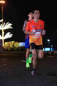 BIB: 20543
                            <button type="button" onclick="openModal(14776672)" class="btn btn-primary btn-sm float-right btn-popup" data-toggle="modal" data-target=".modal-high-quality">
                        <i class="fas fa-shopping-cart"></i> Add to Cart
                    </button>
                                            <button type="button" onclick="isThisMe(14776672, true)" class="btn btn-success btn-sm float-right btn-popup btn-isme hidden" data-toggle="tooltip" data-placement="bottom" title="นี่คือรูปของคุณใช่ไหม คลิกที่นี่เพื่อเอาเข้าอัลบั้ม">
                        <i class="fas fa-plus"></i> Add to album
                    </button>
                    <button type="button" onclick="isThisMe(14776672, false)" class="btn btn-warning btn-sm float-right btn-popup btn-isnotme hidden">
                        <i class="fas fa-ban"></i> Remove from album
                    </button>