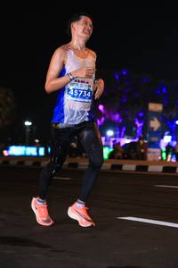 BIB: 45734
                            <button type="button" onclick="openModal(14770925)" class="btn btn-primary btn-sm float-right btn-popup" data-toggle="modal" data-target=".modal-high-quality">
                        <i class="fas fa-shopping-cart"></i> Add to Cart
                    </button>
                                            <button type="button" onclick="isThisMe(14770925, true)" class="btn btn-success btn-sm float-right btn-popup btn-isme hidden" data-toggle="tooltip" data-placement="bottom" title="นี่คือรูปของคุณใช่ไหม คลิกที่นี่เพื่อเอาเข้าอัลบั้ม">
                        <i class="fas fa-plus"></i> Add to album
                    </button>
                    <button type="button" onclick="isThisMe(14770925, false)" class="btn btn-warning btn-sm float-right btn-popup btn-isnotme hidden">
                        <i class="fas fa-ban"></i> Remove from album
                    </button>