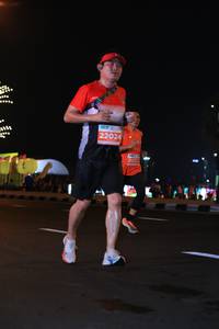 BIB: 22024, 20713
                            <button type="button" onclick="openModal(14735985)" class="btn btn-primary btn-sm float-right btn-popup" data-toggle="modal" data-target=".modal-high-quality">
                        <i class="fas fa-shopping-cart"></i> Add to Cart
                    </button>
                                            <button type="button" onclick="isThisMe(14735985, true)" class="btn btn-success btn-sm float-right btn-popup btn-isme hidden" data-toggle="tooltip" data-placement="bottom" title="นี่คือรูปของคุณใช่ไหม คลิกที่นี่เพื่อเอาเข้าอัลบั้ม">
                        <i class="fas fa-plus"></i> Add to album
                    </button>
                    <button type="button" onclick="isThisMe(14735985, false)" class="btn btn-warning btn-sm float-right btn-popup btn-isnotme hidden">
                        <i class="fas fa-ban"></i> Remove from album
                    </button>