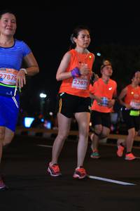 BIB: 22879, 27879
                            <button type="button" onclick="openModal(14679647)" class="btn btn-primary btn-sm float-right btn-popup" data-toggle="modal" data-target=".modal-high-quality">
                        <i class="fas fa-shopping-cart"></i> Add to Cart
                    </button>
                                            <button type="button" onclick="isThisMe(14679647, true)" class="btn btn-success btn-sm float-right btn-popup btn-isme hidden" data-toggle="tooltip" data-placement="bottom" title="นี่คือรูปของคุณใช่ไหม คลิกที่นี่เพื่อเอาเข้าอัลบั้ม">
                        <i class="fas fa-plus"></i> Add to album
                    </button>
                    <button type="button" onclick="isThisMe(14679647, false)" class="btn btn-warning btn-sm float-right btn-popup btn-isnotme hidden">
                        <i class="fas fa-ban"></i> Remove from album
                    </button>
