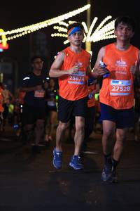 BIB: 25874, 27528, 254
                            <button type="button" onclick="openModal(14711197)" class="btn btn-primary btn-sm float-right btn-popup" data-toggle="modal" data-target=".modal-high-quality">
                        <i class="fas fa-shopping-cart"></i> Add to Cart
                    </button>
                                            <button type="button" onclick="isThisMe(14711197, true)" class="btn btn-success btn-sm float-right btn-popup btn-isme hidden" data-toggle="tooltip" data-placement="bottom" title="นี่คือรูปของคุณใช่ไหม คลิกที่นี่เพื่อเอาเข้าอัลบั้ม">
                        <i class="fas fa-plus"></i> Add to album
                    </button>
                    <button type="button" onclick="isThisMe(14711197, false)" class="btn btn-warning btn-sm float-right btn-popup btn-isnotme hidden">
                        <i class="fas fa-ban"></i> Remove from album
                    </button>