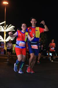 BIB: 22050, 20198
                            <button type="button" onclick="openModal(14673569)" class="btn btn-primary btn-sm float-right btn-popup" data-toggle="modal" data-target=".modal-high-quality">
                        <i class="fas fa-shopping-cart"></i> Add to Cart
                    </button>
                                            <button type="button" onclick="isThisMe(14673569, true)" class="btn btn-success btn-sm float-right btn-popup btn-isme hidden" data-toggle="tooltip" data-placement="bottom" title="นี่คือรูปของคุณใช่ไหม คลิกที่นี่เพื่อเอาเข้าอัลบั้ม">
                        <i class="fas fa-plus"></i> Add to album
                    </button>
                    <button type="button" onclick="isThisMe(14673569, false)" class="btn btn-warning btn-sm float-right btn-popup btn-isnotme hidden">
                        <i class="fas fa-ban"></i> Remove from album
                    </button>