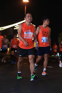 BIB: 25268, 550
                            <button type="button" onclick="openModal(14699496)" class="btn btn-primary btn-sm float-right btn-popup" data-toggle="modal" data-target=".modal-high-quality">
                        <i class="fas fa-shopping-cart"></i> Add to Cart
                    </button>
                                            <button type="button" onclick="isThisMe(14699496, true)" class="btn btn-success btn-sm float-right btn-popup btn-isme hidden" data-toggle="tooltip" data-placement="bottom" title="นี่คือรูปของคุณใช่ไหม คลิกที่นี่เพื่อเอาเข้าอัลบั้ม">
                        <i class="fas fa-plus"></i> Add to album
                    </button>
                    <button type="button" onclick="isThisMe(14699496, false)" class="btn btn-warning btn-sm float-right btn-popup btn-isnotme hidden">
                        <i class="fas fa-ban"></i> Remove from album
                    </button>
