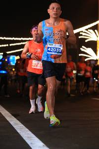 BIB: 42039, 27162
                            <button type="button" onclick="openModal(14709613)" class="btn btn-primary btn-sm float-right btn-popup" data-toggle="modal" data-target=".modal-high-quality">
                        <i class="fas fa-shopping-cart"></i> Add to Cart
                    </button>
                                            <button type="button" onclick="isThisMe(14709613, true)" class="btn btn-success btn-sm float-right btn-popup btn-isme hidden" data-toggle="tooltip" data-placement="bottom" title="นี่คือรูปของคุณใช่ไหม คลิกที่นี่เพื่อเอาเข้าอัลบั้ม">
                        <i class="fas fa-plus"></i> Add to album
                    </button>
                    <button type="button" onclick="isThisMe(14709613, false)" class="btn btn-warning btn-sm float-right btn-popup btn-isnotme hidden">
                        <i class="fas fa-ban"></i> Remove from album
                    </button>