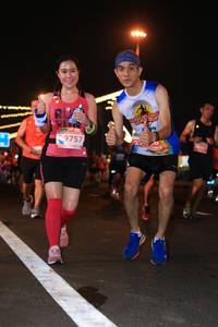 BIB: 9757
                            <button type="button" onclick="openModal(14696949)" class="btn btn-primary btn-sm float-right btn-popup" data-toggle="modal" data-target=".modal-high-quality">
                        <i class="fas fa-shopping-cart"></i> Add to Cart
                    </button>
                                            <button type="button" onclick="isThisMe(14696949, true)" class="btn btn-success btn-sm float-right btn-popup btn-isme hidden" data-toggle="tooltip" data-placement="bottom" title="นี่คือรูปของคุณใช่ไหม คลิกที่นี่เพื่อเอาเข้าอัลบั้ม">
                        <i class="fas fa-plus"></i> Add to album
                    </button>
                    <button type="button" onclick="isThisMe(14696949, false)" class="btn btn-warning btn-sm float-right btn-popup btn-isnotme hidden">
                        <i class="fas fa-ban"></i> Remove from album
                    </button>